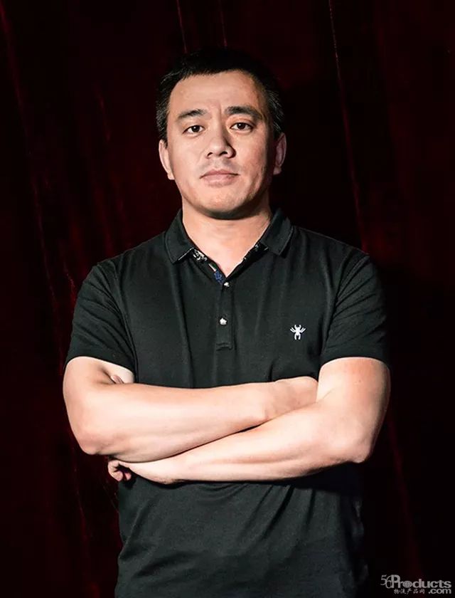 案例解析：追鮮！生鮮零售爆發背后的冷鏈升級