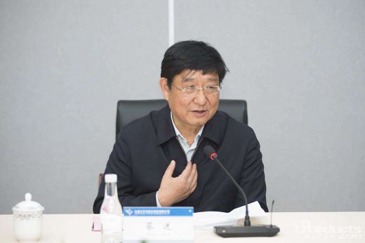 2020年1月制造業采購經理指數50%：企業生產增速保持擴張狀態
