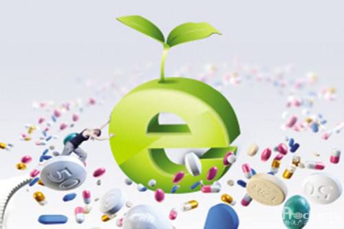 智能化+全球化加速中國制造業復工復產