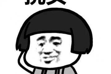特朗普為何突然再次“解禁”華為？富士康告訴他一個殘酷真相！