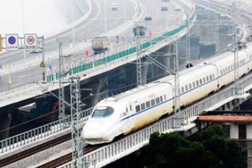 交通運(yùn)輸部：到2025年實(shí)現(xiàn)出行信息全程覆蓋
