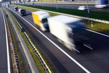 交通運(yùn)輸部：高速收費(fèi)減免與出租車(chē)優(yōu)惠