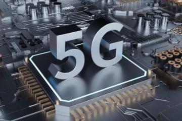 怎樣看待工業(yè)形勢(shì)，如何穩(wěn)定供應(yīng)鏈，5G怎樣推進(jìn)