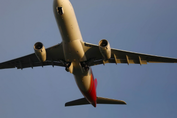 拿下東南亞航空貨運(yùn)市場？喻會蛟未曾放下的執(zhí)念