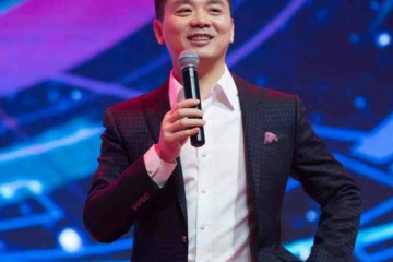 劉強東疑惑不解：上班族更喜歡淘寶，京東物流難道不夠快嗎？