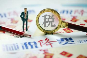 平臺(tái)經(jīng)濟(jì)健康發(fā)展的需要哪些稅收政策支持？以及稅收政策國際經(jīng)驗(yàn)及啟示