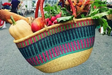 我國(guó)上半年“菜籃子”供應(yīng)充足，豬牛羊禽肉產(chǎn)量同比增5.3%