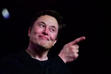 大賺125億美元！特斯拉的降價策略還能持續嗎？