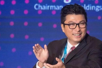 上市之前，順豐再簽重磅合作協議
