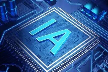 又有兩家通信芯片廠商完成融資！