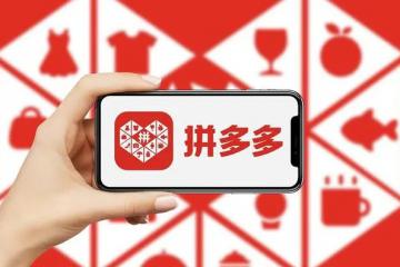 誰能把握跨境電商的生命線？