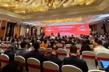  2025年,中國物流業(yè)發(fā)展呈現(xiàn)五大新趨勢(shì) 