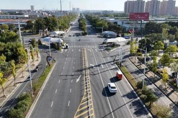 中辦、國辦劃重點(diǎn)！2025年物流業(yè)發(fā)力方向
