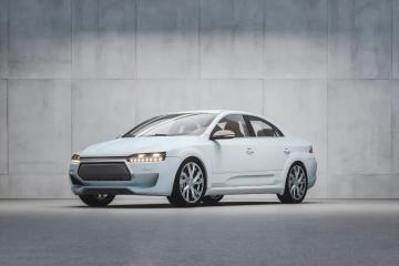 【原創】2025，全球汽車產業發展大勢分析