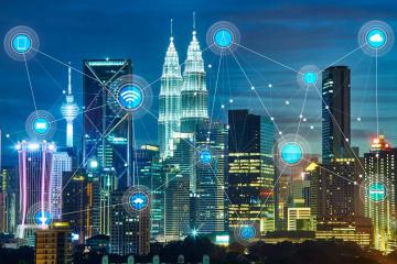 工信部：2024年數(shù)字產(chǎn)業(yè)業(yè)務(wù)收入同比增長5.5%
