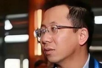 張一鳴和他的抖音帝國(guó)，正在讓世界顫抖