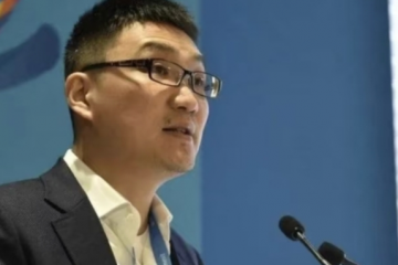 拼多多Temu打假，一大批商家危險了