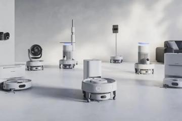 哈工大90后，沖刺“AI具身機器人第一股”