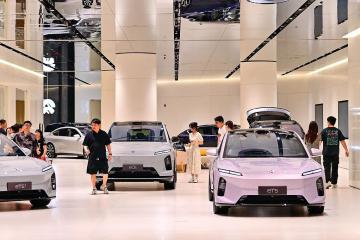 【原創】車圈60天帳期：承諾容易，兌現難！