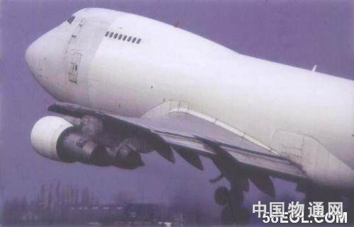 計劃與預測系統