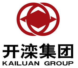 復(fù)合氧化鋁高耐磨襯板