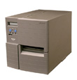 SATO LM408e 輕工業(yè)打印機 