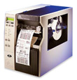 Zebra 140XiIIIPlus 重工業(yè)打印機(jī) 