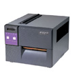 SATO CL608e 輕工業(yè)打印機 