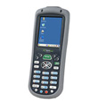 Dolphin 7600 移動計算系統 