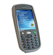 Dolphin 7900 移動計算系統 