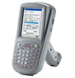 Dolphin 7850 移動計算系統 