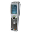 Dolphin 9900  移動計算系統 
