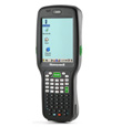 Dolphin 6500 移動計算系統 