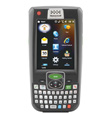 Dolphin 9700 移動計算系統 