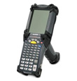 MC9000 移動計算系統(tǒng) 