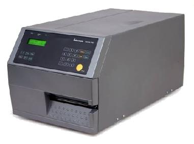 PX4i系列高端智能型條碼打印機(jī)
