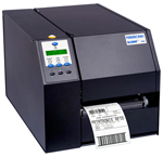 Printronix SL5000r seriesRFID智能電子標(biāo)簽打印機 