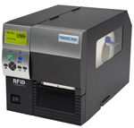 Printronix SL4M SeriesRFID智能電子標(biāo)簽打印機