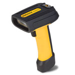 Powerscan 7000 2D工業(yè)型手持式條碼掃描器 