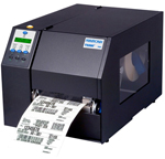 Printronix T5000r Series條碼標簽打印機