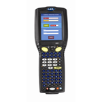 LXE MX9 &MX9CS 手持移動計算機(jī) 