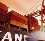 SYNNEX TMS運輸管理系統(tǒng)