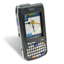 Intermec CN3手持移動計算機(jī) 