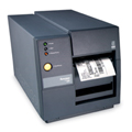 Intermec 3400e 工業(yè)條碼標(biāo)簽打印機