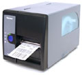 INTERMEC PD41工業型條碼打印機