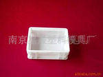 周轉(zhuǎn)箱4015