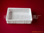 周轉(zhuǎn)箱6015