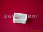 3015周轉(zhuǎn)箱