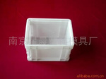周轉(zhuǎn)箱4028