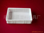 周轉(zhuǎn)箱6015